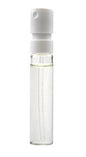 Carolina Herrera CH 0.33 oz / 10 ml 8411061102343 Z-E9F48