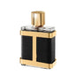 Carolina Herrera CH Insignia 3.4 oz / 100 ml - Tester 8411061963029 Y-A4WBT