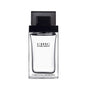 Carolina Herrera Chic 3.38 oz / 100 ml - Tester 8411061310076 Y-A4JYA