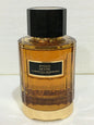 Carolina Herrera Amber Desire 3.4 oz / 100 ml - Tester 8411061792629 Z-8VUUP