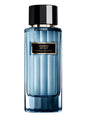 Carolina Herrera Orange Affair 3.4 oz / 100 ml 8411061883983 Z-4RNSR