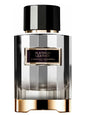 Carolina Herrera Platinum Leather 3.4 oz / 100 ml - Tester 8411061932896 Z-A42X3