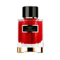 Carolina Herrera Sandal Ruby 3.4 oz / 100 ml 8411061946374 Z-FGK43