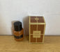 Carolina Herrera Stallion Leather 0.16 oz 8411061000700 Z-CKB6X