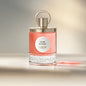 Caron Delire De Roses 3.4 oz / 100 ml 3387951529161 Z-2Q6MS