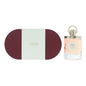 Caron Delire De Roses 3.4 oz / 100 ml 3387952901119 Z-2YA39