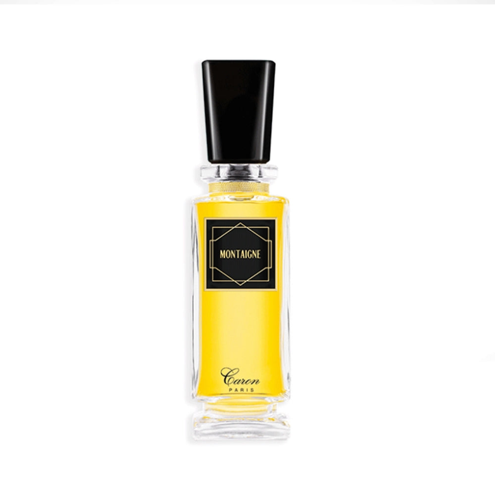 Caron Montaigne 1.0 oz / 30 ml 3387958026137 Z-Z27W5