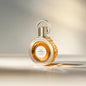 Caron Pois De Senteur 1.0 oz 3387950701032 Z-6VBW6