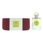 Caron Ivre De Liberte 3.4 oz 3387956710144 Z-8WU7Q