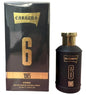 Carrera 6 Uomo 4.2 oz 8050612932246 Z-AX5ZG