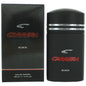 Carrera Black 3.4 oz / 100 ml 827669008815 Y-A53FR