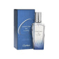 Cartier De Lune 2.5 oz / 75 ml 3432240027207 Z-9FEDR