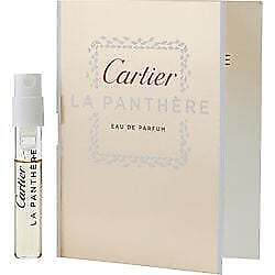 Cartier La Panthere 0.05 oz 3432240031990 Z-PRMNP