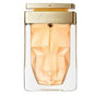 Cartier La Panthere 2.5 oz / 75 ml - Tester 3432240039781 Z-5JBW2