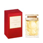 Cartier La Panthere Elixir 1.7 oz 3432240515407 Z-CVFLK