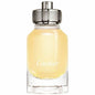 Cartier L'Envol 2.7 oz / 80 ml - Tester 3432240039903 Y-78746