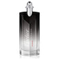Cartier Declaration D'un Soir Intense 3.4 oz / 100 ml - Tester 3432240035363 Z-6E28L
