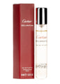 Cartier Declaration 0.33 oz / 10 ml 3432240042293 Z-YB3MS