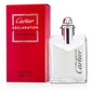 Cartier Declaration 1.7 oz / 50 ml 3432240502117 Z-GHMKU