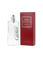 Cartier Declaration 3.4 oz / 100 ml 3432240506764 Z-UJZNQ