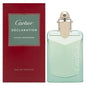 Cartier Declaration Haute Fraicheur 1.6 oz / 50 ml 432240505286 Y-A5RSM