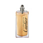 Cartier Declaration Parfum 5 oz 3432240506719 Z-VLYCU