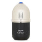 Cartier Pasha De Cartier Edition Noire 1.7 oz / 50 ml 3432240506245 Z-NYJWH