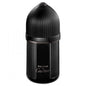 Cartier Pasha de Cartier Noir Absolu 3.4 oz / 100 ml 3432240507129 Z-X656U