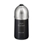 Cartier Pasha De Cartier Edition Noire 3.4 oz / 100 ml - Tester 000914240245 Y-A582K
