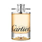 Cartier Eau De Cartier 3.3 oz / 100 ml - Tester 3432240037909 Z-PDA4B