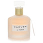 Carven Le Parfum 3.3 oz / 100 ml - Tester 3355991220188 Z-BH2NU