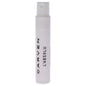 Carven L'Absolu 0.034 oz 3355991221819 Y-A4ELP