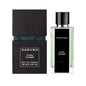 Carven Paris Tanger 4.2 oz / 125 ml 3355991224391 Z-T8U28