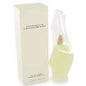 Dkny Cashmere Mist 3.3 oz 763511099733 COS-CAMTS33
