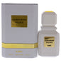 Ajmal Cashmere Musc 3.4 oz / 100 ml 6293708012213 Y-98496