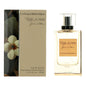 Catherine Malandrino Fleur Sombre 3.4 oz / 100 ml 810151471228 Y-A54XR