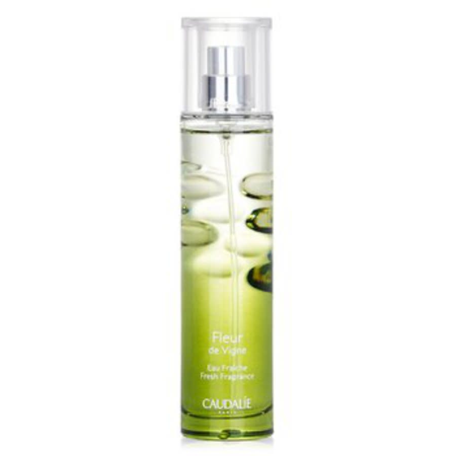 Caudalie Fleur De Vigne 1.6 oz / 50 ml 3522930003878 Y-A3LNA