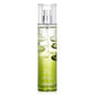 Caudalie Fleur De Vigne 1.6 oz / 50 ml 3522930003878 Y-A3LNA