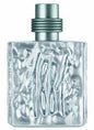 Cerruti 1881 Silver 3.4 oz / 100 ml 5050456523726 Z-PCPCQ