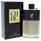 Carolina Herrera CH Men Prive 5.1 oz 8411061824320 Y-62432