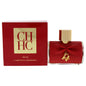 Carolina Herrera CH Privee 2.7 oz / 80 ml 8411061863923 Y-60878