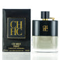 Carolina Herrera Ch Prive Men 3.4 oz / 100 ml 8411061786338 COS-CPRMTS34