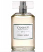 Chabaud Cedre Noble 3.3 oz / 100 ml 3770007900166 Z-JZP33