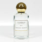 Chabaud Innocente Fragilite 3.4 oz / 100 ml 3770003318378 Z-5WSX7