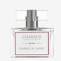 Chabaud Caprice De Marie 1.0 oz / 30 ml 3770003318057 Z-5AARZ