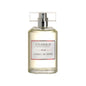 Chabaud Caprice De Sophie 3.3 oz / 100 ml 3770003318996 Z-UU8YW