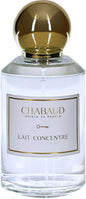 Chabaud Lait Concentre 3.3 oz / 100 ml 3770003318415 Z-BDVDW