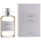 Chabaud Lait De Biscuit 3.4 oz / 100 ml 3770007900074 Z-RARAA