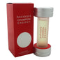 Davidoff Champion Energy 3.0 oz / 90 ml 3607342237735 Z-LZ939