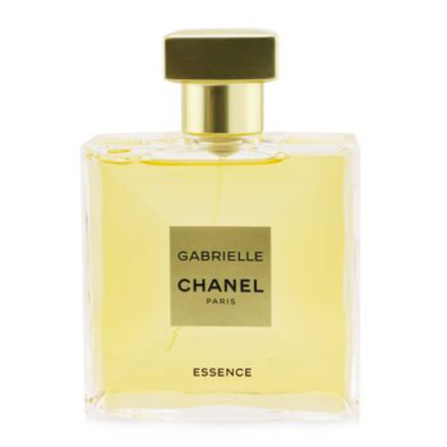 Chanel Gabrielle Essence 1.7 oz / 50 ml 3145891206203 Y-130103